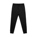 Unisex Jogger SweatPants (Black)