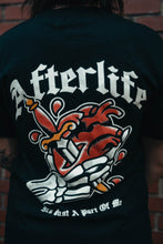 Load image into Gallery viewer, Afterlife &quot;Part of Me&quot; Tee
