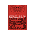 Afterlife - “TPTSU” - Poster