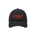 Afterlife - “TPTSU” - Dad Hat