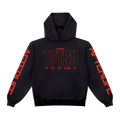 Afterlife - “TPTSU” - Hoodie
