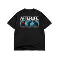 Afterlife - “Empty” - Tee Shirt